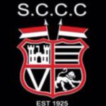 Group logo of South Caulfield Cricket Club