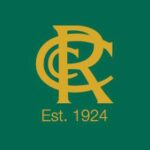 Group logo of Rosanna Cricket Club