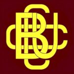 Group logo of Bentleigh Uniting Cricket Club